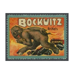 https://www.poster-stamps.de/2468-5789-thickbox/bockwitz-brikets-wk-01.jpg