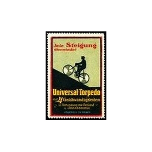 https://www.poster-stamps.de/247-256-thickbox/torpedo-universal-jede-steigung.jpg