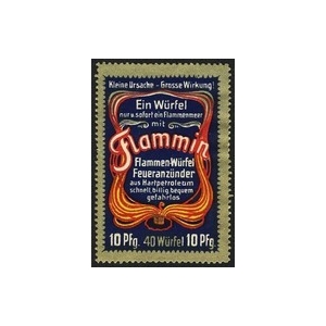 https://www.poster-stamps.de/2471-2709-thickbox/flammin-flammen-wurfel-feueranzunder-wk-01.jpg