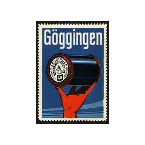 https://www.poster-stamps.de/2472-2710-thickbox/goggingen-wk-01.jpg
