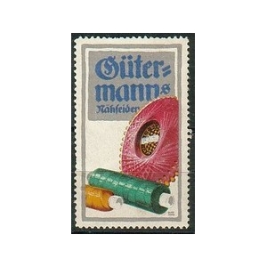 https://www.poster-stamps.de/2473-2711-thickbox/gutermann-nahseiden-wk-01.jpg