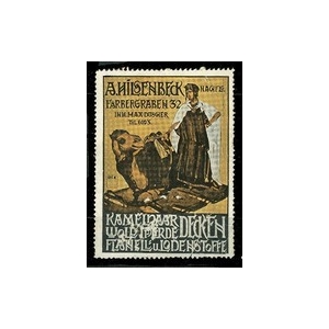 https://www.poster-stamps.de/2474-2712-thickbox/hilsenbeck-kamelhaardecken-wk-01.jpg