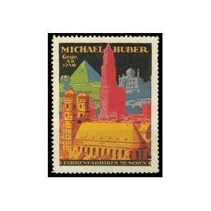 https://www.poster-stamps.de/2475-2713-thickbox/huber-farbenfabriken-munchen-wk-01.jpg
