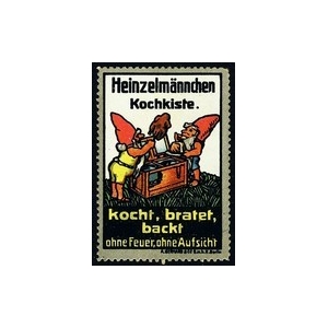 https://www.poster-stamps.de/2476-2714-thickbox/heinzelmannchen-kochkiste-kocht-bratet-backt-ohne-feuer-.jpg