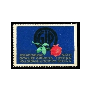 https://www.poster-stamps.de/2479-2717-thickbox/hollerbaum-schmidt-gipkens-wk-01.jpg