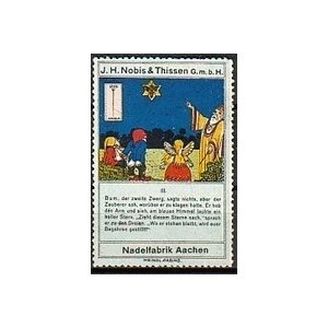 https://www.poster-stamps.de/2481-2719-thickbox/nobis-thissen-nadelfabrik-aachen-iii-.jpg