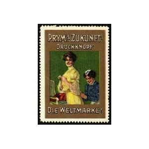 https://www.poster-stamps.de/2485-2722-thickbox/prym-s-zukunft-druckknopf-die-weltmarke-wk-01.jpg