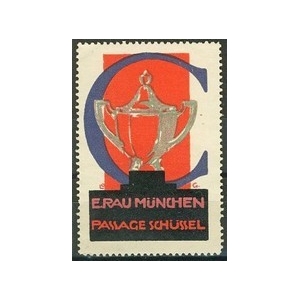 https://www.poster-stamps.de/2487-2724-thickbox/rau-munchen-chippendale.jpg