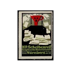 https://www.poster-stamps.de/2488-2737-thickbox/scheibenreif-graphische-kunstanstalt-nurnberg-wk-01-trichter.jpg