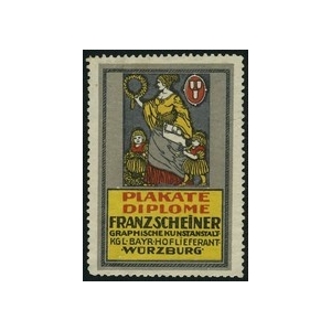 https://www.poster-stamps.de/2489-2738-thickbox/scheiner-plakate-diplome-wk-01.jpg