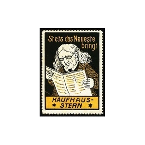 https://www.poster-stamps.de/2490-2739-thickbox/stern-stets-das-neueste-bringt-kaufhaus.jpg