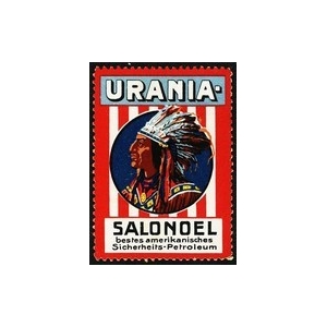 https://www.poster-stamps.de/2491-2740-thickbox/urania-salonoel-wk-01.jpg