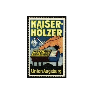 https://www.poster-stamps.de/2492-2741-thickbox/union-augsburg-kaiser-holzer.jpg