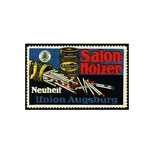 https://www.poster-stamps.de/2493-2742-thickbox/union-augsburg-salon-holzer.jpg