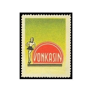 https://www.poster-stamps.de/2494-2743-thickbox/vonkasin.jpg