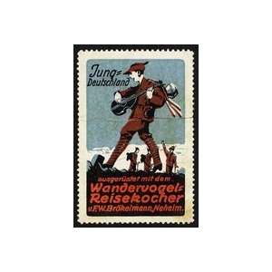 https://www.poster-stamps.de/2495-2744-thickbox/wandervogel-reisekocher-wk-01.jpg