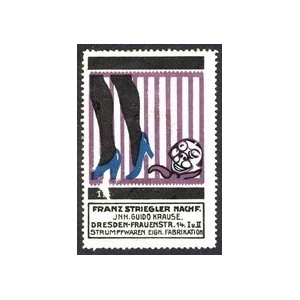 https://www.poster-stamps.de/2497-2750-thickbox/striegler-dresden-strumpfwaren-wk-01.jpg