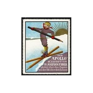 https://www.poster-stamps.de/2498-2751-thickbox/faber-apollo-bleistift-wk-07.jpg