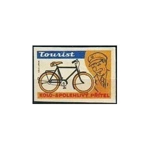 https://www.poster-stamps.de/250-259-thickbox/tourist-herren.jpg