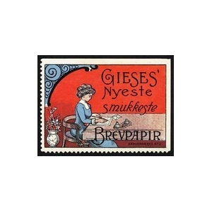https://www.poster-stamps.de/2500-2753-thickbox/gieses-nyeste-smukkeste-brevpapir-samlermarke-no-02.jpg