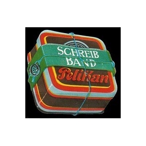 https://www.poster-stamps.de/2501-2754-thickbox/pelikan-schreibband-wk-01.jpg