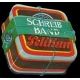 Pelikan Schreibband (WK 01)