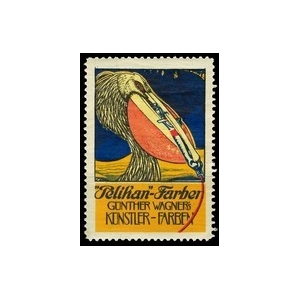 https://www.poster-stamps.de/2502-2755-thickbox/pelikan-farben-gunther-wagner-kunstler-farben-wk-01.jpg