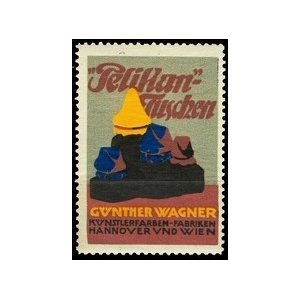 https://www.poster-stamps.de/2503-2756-thickbox/pelikan-tuschen-gunther-wagner-hannover-und-wien-wk-01.jpg