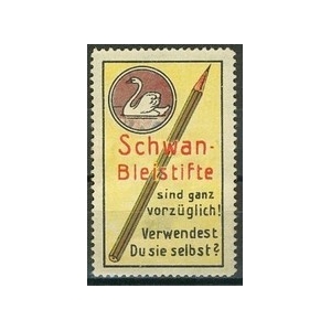 https://www.poster-stamps.de/2504-2757-thickbox/schwan-bleistifte-wk-01.jpg