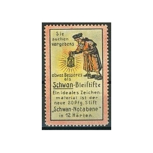 https://www.poster-stamps.de/2505-2758-thickbox/schwan-bleistifte-wk-02.jpg