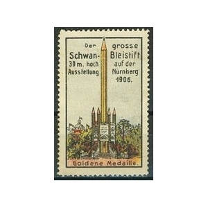 https://www.poster-stamps.de/2506-2759-thickbox/schwan-bleistifte-wk-03.jpg