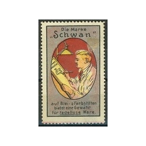 https://www.poster-stamps.de/2507-2760-thickbox/schwan-bleistifte-wk-04.jpg