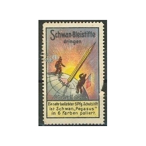 https://www.poster-stamps.de/2508-2761-thickbox/schwan-bleistifte-wk-05.jpg