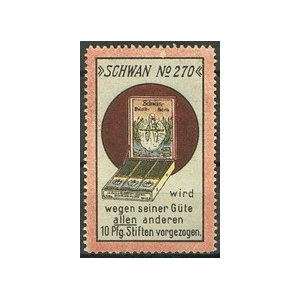 https://www.poster-stamps.de/2509-2762-thickbox/schwan-bleistifte-wk-06.jpg