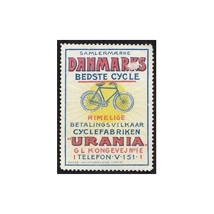 https://www.poster-stamps.de/251-1650-thickbox/urania-cyclefabriken.jpg
