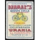 Urania Cyclefabriken