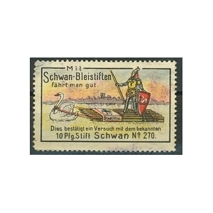 https://www.poster-stamps.de/2510-2763-thickbox/schwan-bleistifte-wk-07.jpg