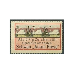 https://www.poster-stamps.de/2511-2764-thickbox/schwan-bleistifte-wk-08.jpg