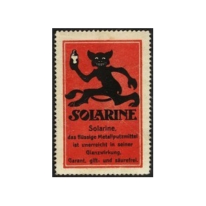 https://www.poster-stamps.de/2512-2765-thickbox/solarine-das-flussige-metallputzmittel-.jpg