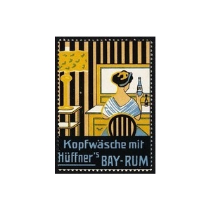 https://www.poster-stamps.de/2514-2767-thickbox/huffner-s-bay-rum-kopfwasche-wk-01.jpg