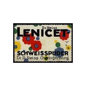 https://www.poster-stamps.de/2516-2769-thickbox/lenicet-schweisspuder-dr-r-reiss-charlottenburg-wk-01.jpg