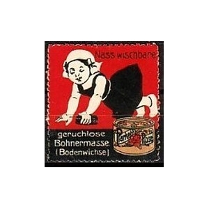 https://www.poster-stamps.de/2517-2770-thickbox/parkett-rose-nass-wischbare-geruchlose-bohnermasse-wk-02.jpg