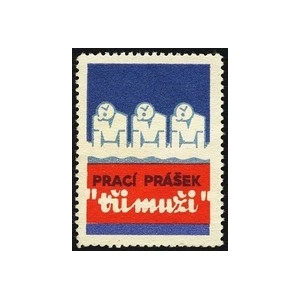 https://www.poster-stamps.de/2518-2771-thickbox/tri-muzi-praci-prasek.jpg