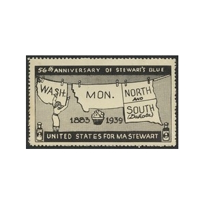 https://www.poster-stamps.de/2519-2772-thickbox/stewart-s-blue-56th-anniversary-1939-wk-01.jpg