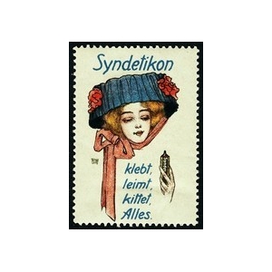https://www.poster-stamps.de/2520-2773-thickbox/syndetikon-klebt-leimt-alles-wk-01.jpg