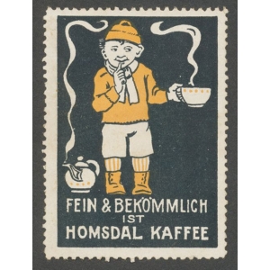 https://www.poster-stamps.de/2523-5875-thickbox/homsdal-kaffee-fein-bekommlich-wk-01.jpg