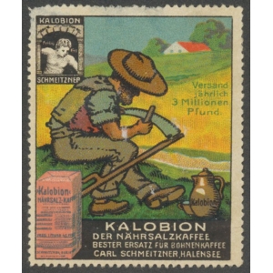 https://www.poster-stamps.de/2524-5871-thickbox/kalobin-der-nahrsalzkaffee-wk-01.jpg