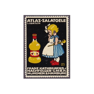 https://www.poster-stamps.de/2525-5793-thickbox/atlas-salatoele-5-sorten-madchen.jpg