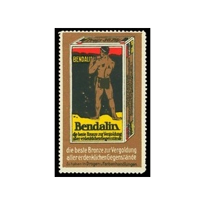 https://www.poster-stamps.de/2527-2779-thickbox/bendalin-bronze-zur-vergoldung-gelb-rot-auf-braun.jpg