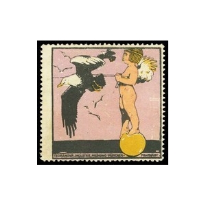 https://www.poster-stamps.de/2528-2780-thickbox/terranova-industrie-wk-01.jpg